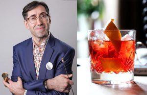 YO TE CUIDO , TU ME CUIDAS COCTELERÍA, BEBIDAS ESPIRITUOSAS, CINE y MÚSICA