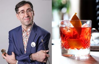 YO TE CUIDO , TU ME CUIDAS COCTELERÍA, BEBIDAS ESPIRITUOSAS, CINE y MÚSICA