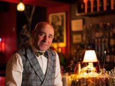 Domingo Martin Fraile ganador del primer concurso online fritz kola España.