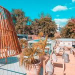 Florida_Retiro