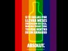Absolut Pride