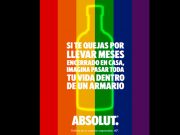 Absolut Pride