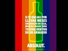 Absolut Pride