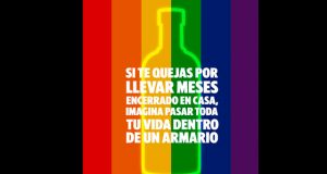 Absolut Pride