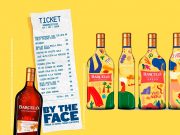 Ron Barceló aumenta su contribución hasta las 120.000 copas