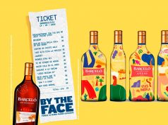 Ron Barceló aumenta su contribución hasta las 120.000 copas