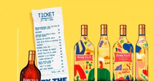 Ron Barceló aumenta su contribución hasta las 120.000 copas