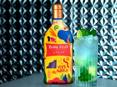 Ron Barceló inyecta 1.5 millones de euros en la reactivación del sector hostelero español