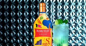 Ron Barceló inyecta 1.5 millones de euros en la reactivación del sector hostelero español