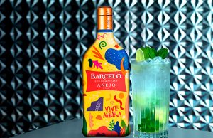 Ron Barceló inyecta 1.5 millones de euros en la reactivación del sector hostelero español