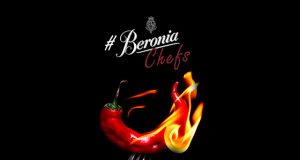 UNA VARIEDAD, UN MARIDAJE Y UN COCKTAIL JEREZANO