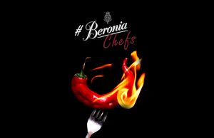 UNA VARIEDAD, UN MARIDAJE Y UN COCKTAIL JEREZANO