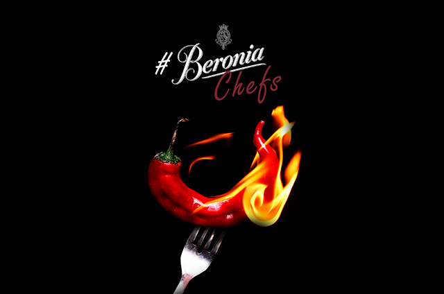 UNA VARIEDAD, UN MARIDAJE Y UN COCKTAIL JEREZANO