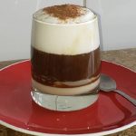 cafe-belmonte-foto-principal