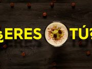 ¿Eres tú ?Licor 43 busca al mejor Barista Bartender con un Challenge