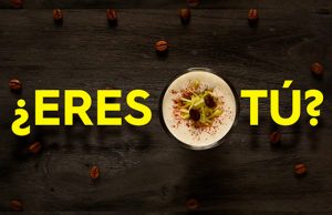 ¿Eres tú ?Licor 43 busca al mejor Barista Bartender con un Challenge