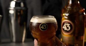 LICOR 43 BARTENDERS & BARISTAS CHALLENGES