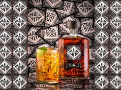 Malavita, el licor más underground de Italia