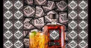 Malavita, el licor más underground de Italia