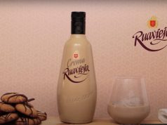 GALLETAS CON CREMA RUAVIEJA