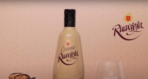 GALLETAS CON CREMA RUAVIEJA