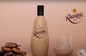 GALLETAS CON CREMA RUAVIEJA