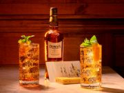 5 highballs para disfrutar del verano