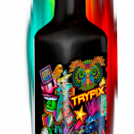 botella-trypix-469×1024