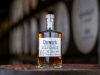 DEWAR´S ES EL MEJOR WHISKY DEL MUNDO, SEGÚN LA COMPETENCIA INTERNACIONAL DE WHISKY 2020