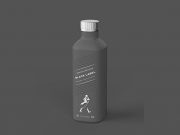 Nueva botella Johnnie Walker 100% libre de plástico a principios de 2021