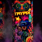 trypix