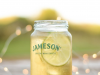 JAMESON IRISH LEMONADE