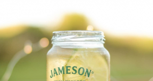 JAMESON IRISH LEMONADE
