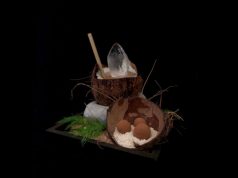 Sostenibilidad desde una gran cadena en Tenerife H1o Tenerife Playa Sostenibilidad