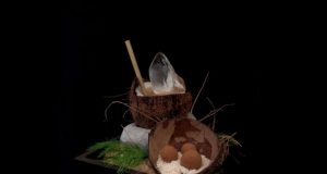 Sostenibilidad desde una gran cadena en Tenerife H1o Tenerife Playa Sostenibilidad