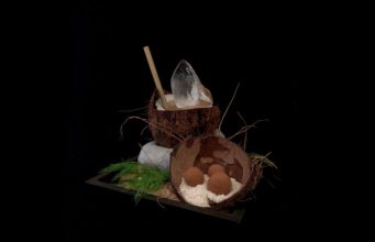 Sostenibilidad desde una gran cadena en Tenerife H1o Tenerife Playa Sostenibilidad