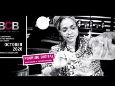 BCB DIGITAL 2020. Hospitality