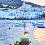 by @tramuntanarepublik #cadaqués