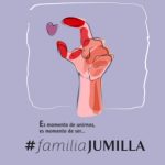 Banner300x600familiajumilla
