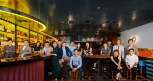 The World’s 50 Best Bars 2020 se anunciará en noviembre