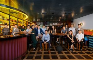 The World’s 50 Best Bars 2020 se anunciará en noviembre