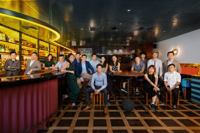 The World’s 50 Best Bars 2020 se anunciará en noviembre