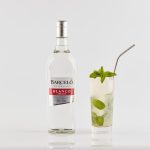Mojito Blanco