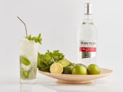 Barceló Blanco, pensado por y para los profesionales