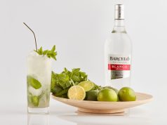 Barceló Blanco, pensado por y para los profesionales