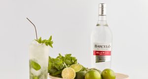 Barceló Blanco, pensado por y para los profesionales