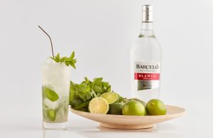 Barceló Blanco, pensado por y para los profesionales
