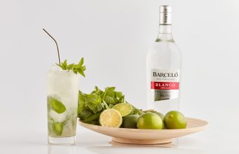 Barceló Blanco, pensado por y para los profesionales