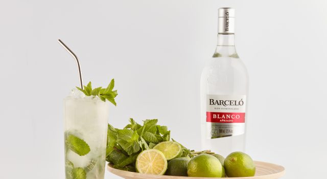 Barceló Blanco, pensado por y para los profesionales