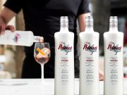 EL VERMÚ ST. PETRONI FORMARÁ PARTE DEL PORFOLIO DE MARCAS DE PERNOD RICARD ESPAÑA
